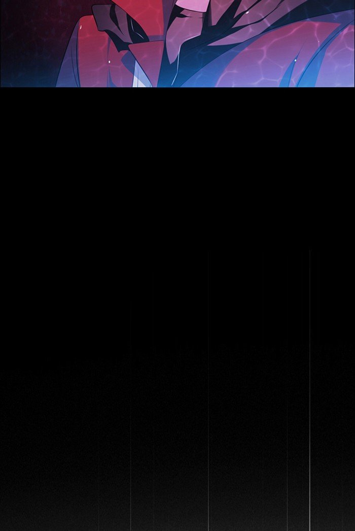 Zero Game chapter 66 page 73