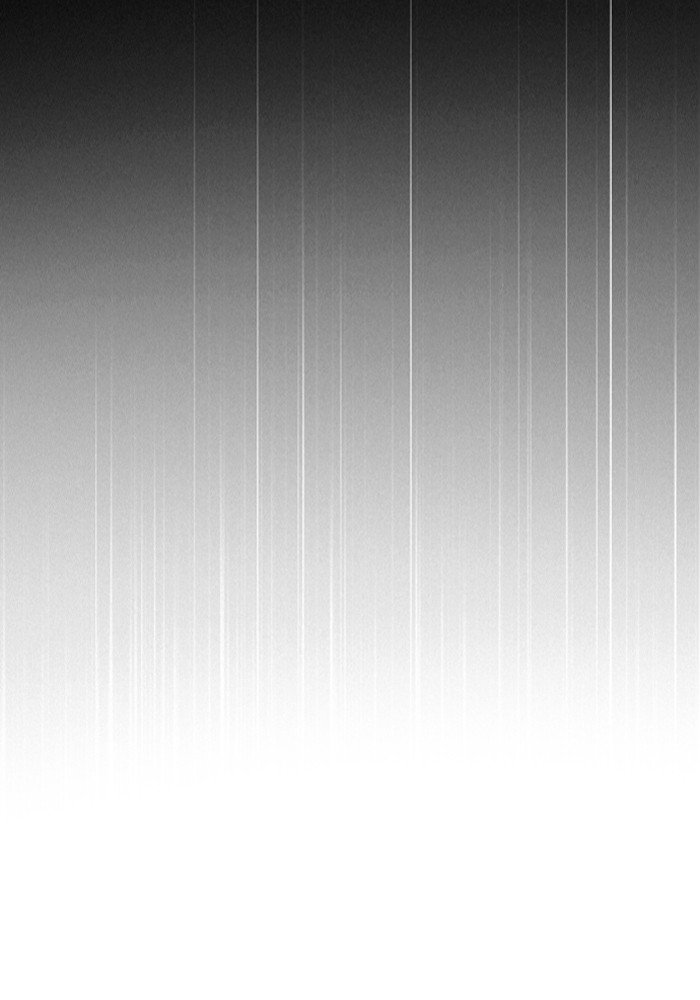 Zero Game chapter 66 page 74