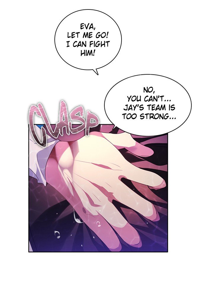 Zero Game chapter 66 page 78