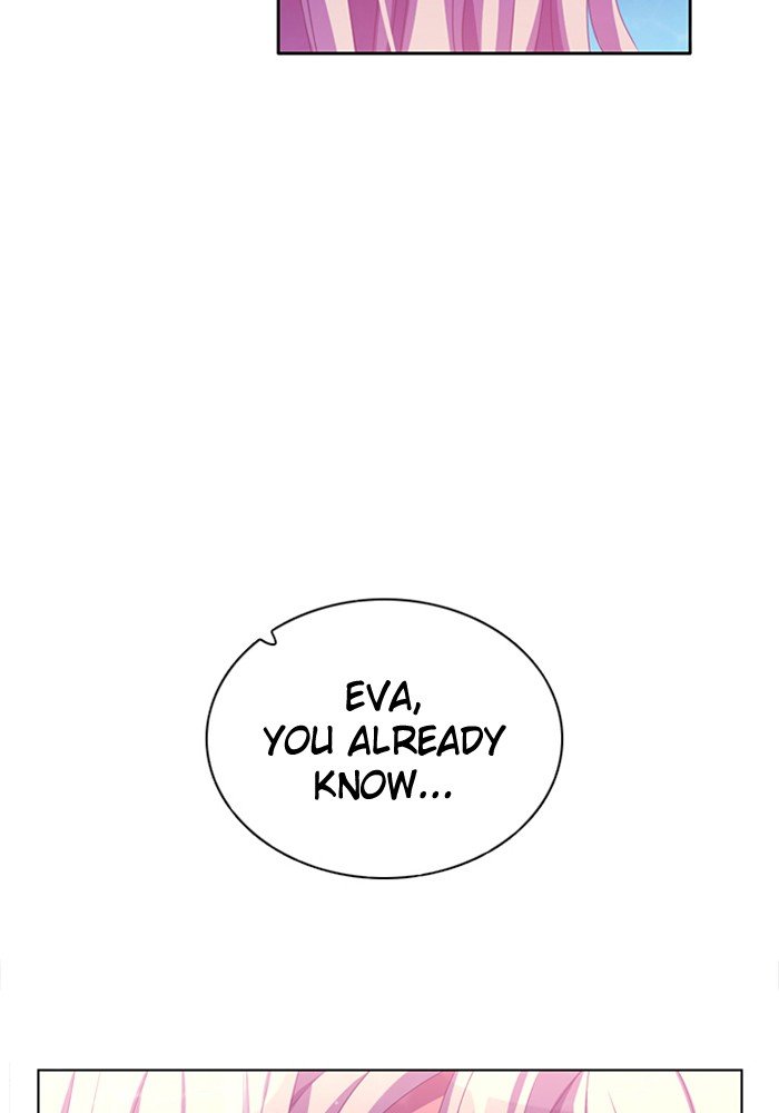 Zero Game chapter 66 page 80