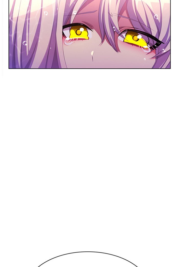 Zero Game chapter 66 page 81