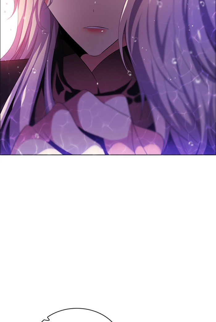 Zero Game chapter 66 page 83