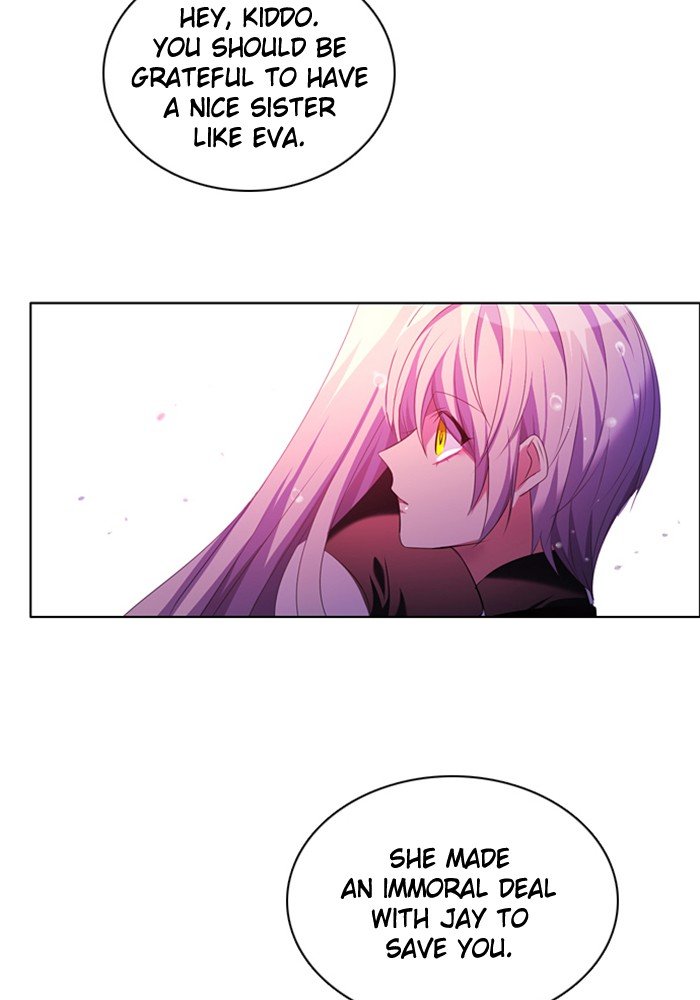 Zero Game chapter 66 page 84