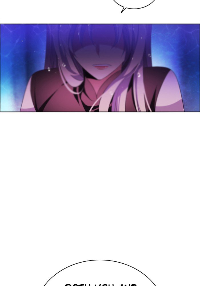 Zero Game chapter 66 page 91