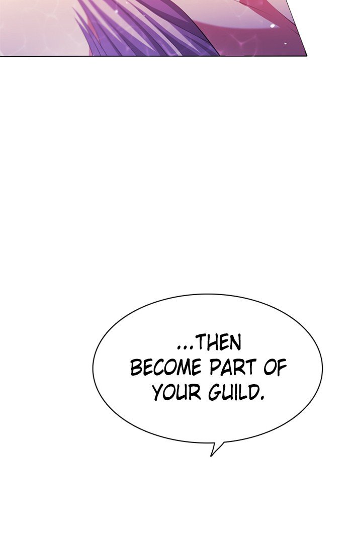 Zero Game chapter 66 page 98