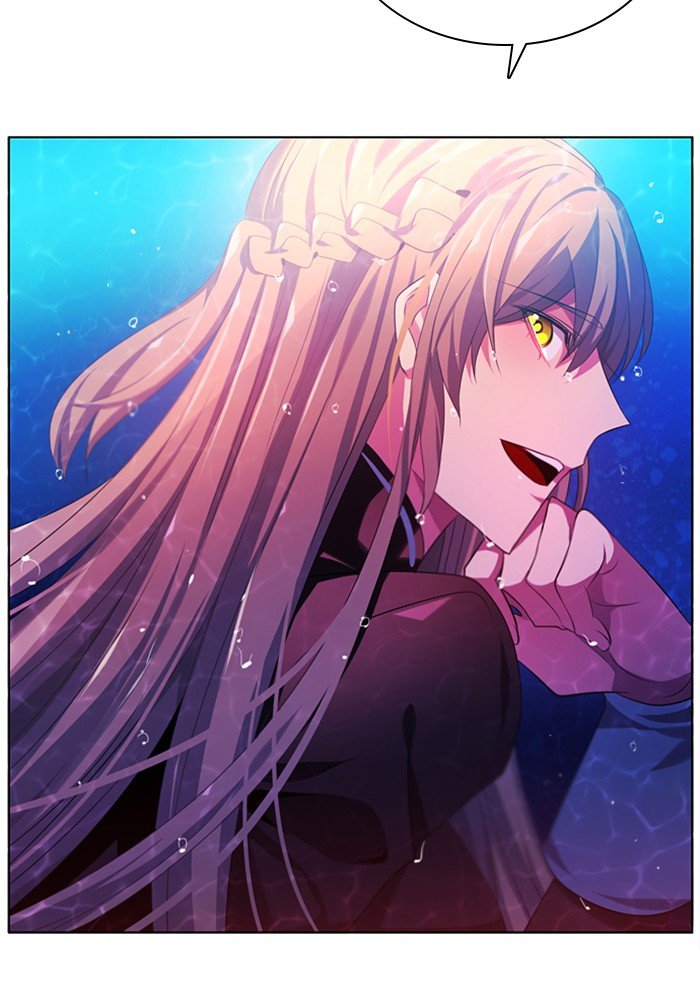 Zero Game chapter 67 page 100