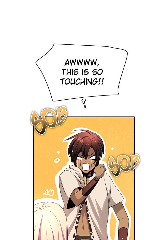 Zero Game chapter 67 page 109