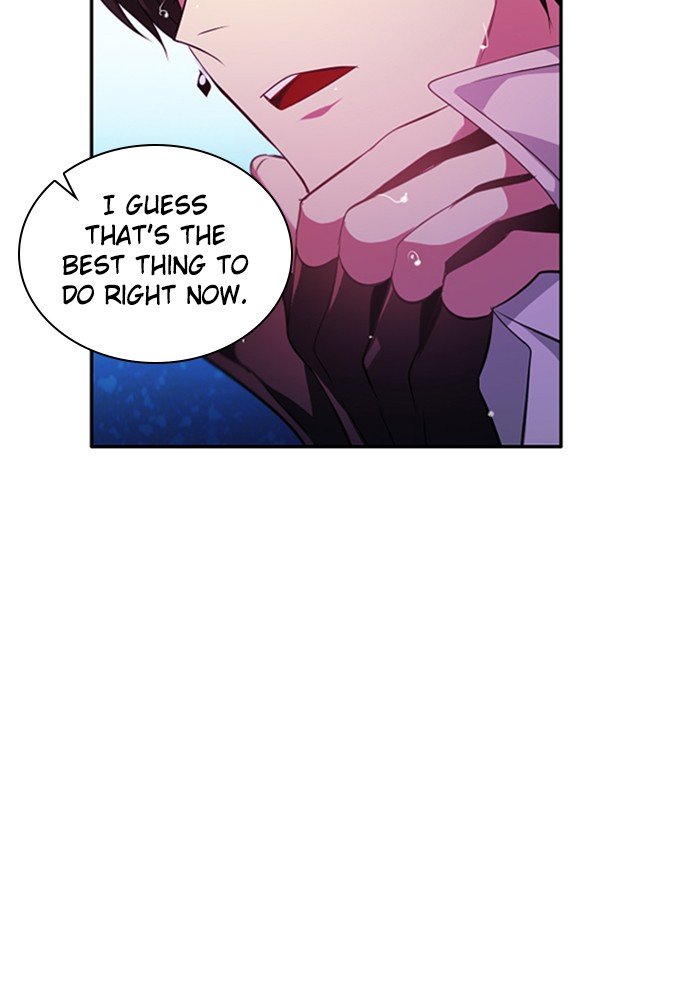 Zero Game chapter 67 page 114