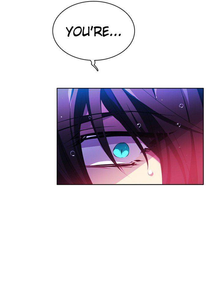 Zero Game chapter 67 page 122