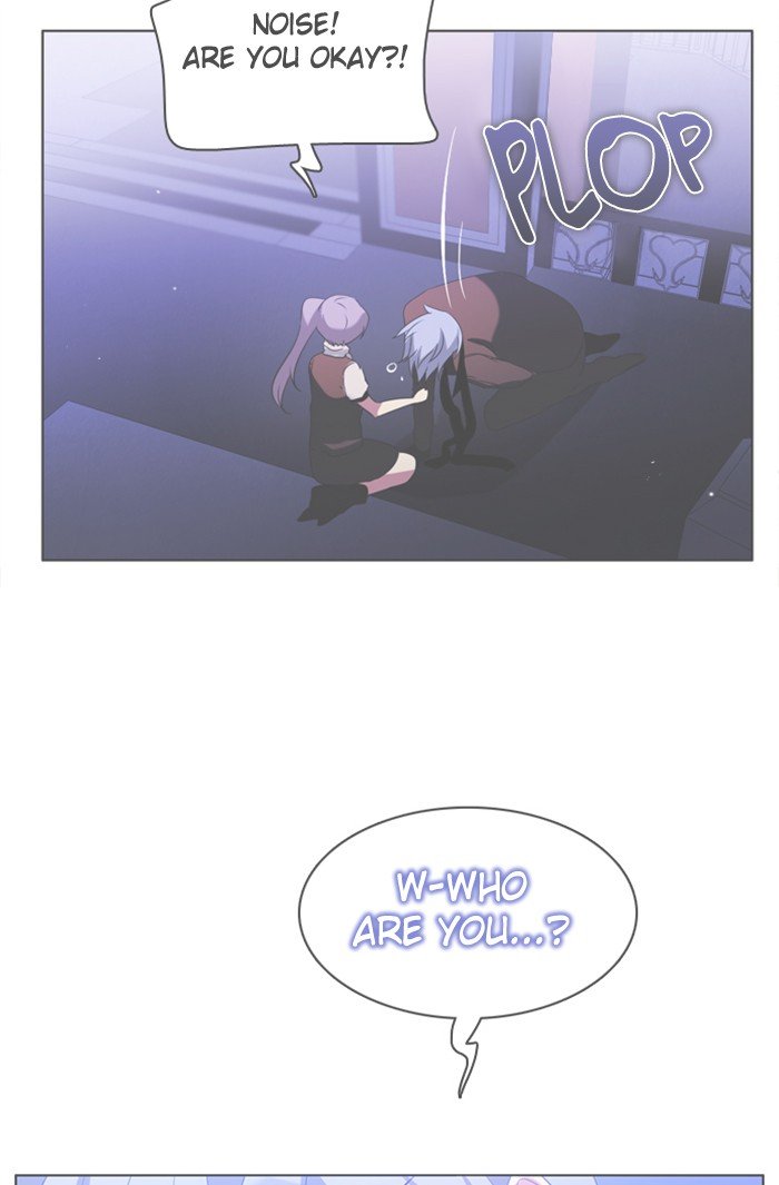 Zero Game chapter 67 page 13