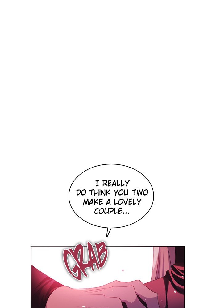 Zero Game chapter 67 page 142