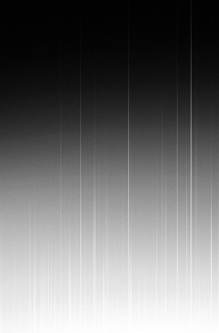 Zero Game chapter 67 page 145