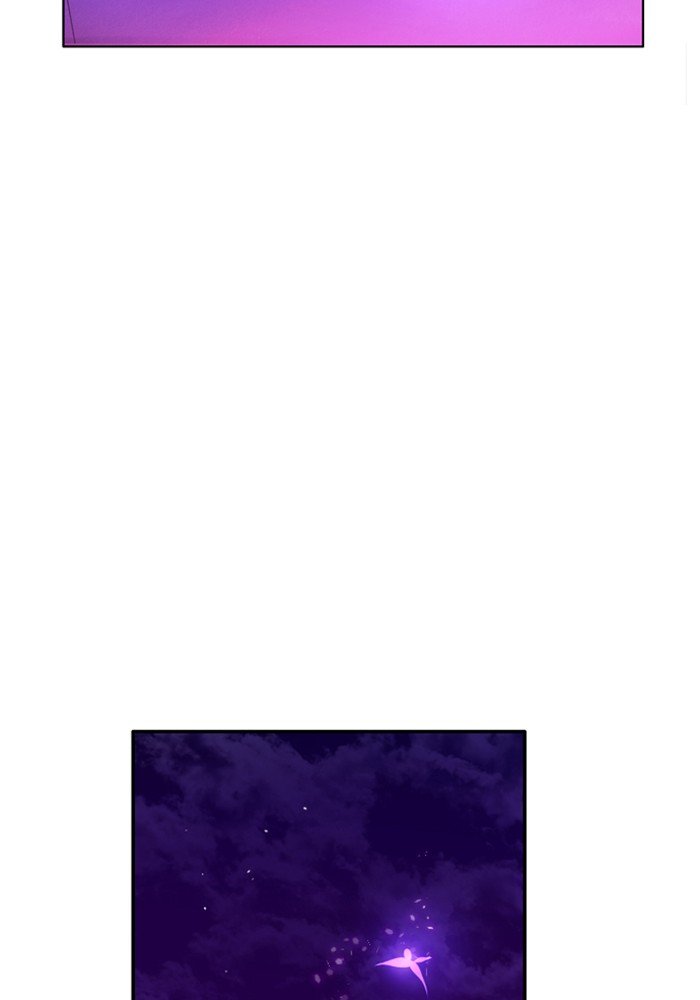 Zero Game chapter 67 page 22