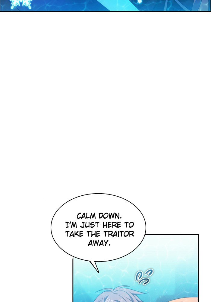 Zero Game chapter 67 page 31