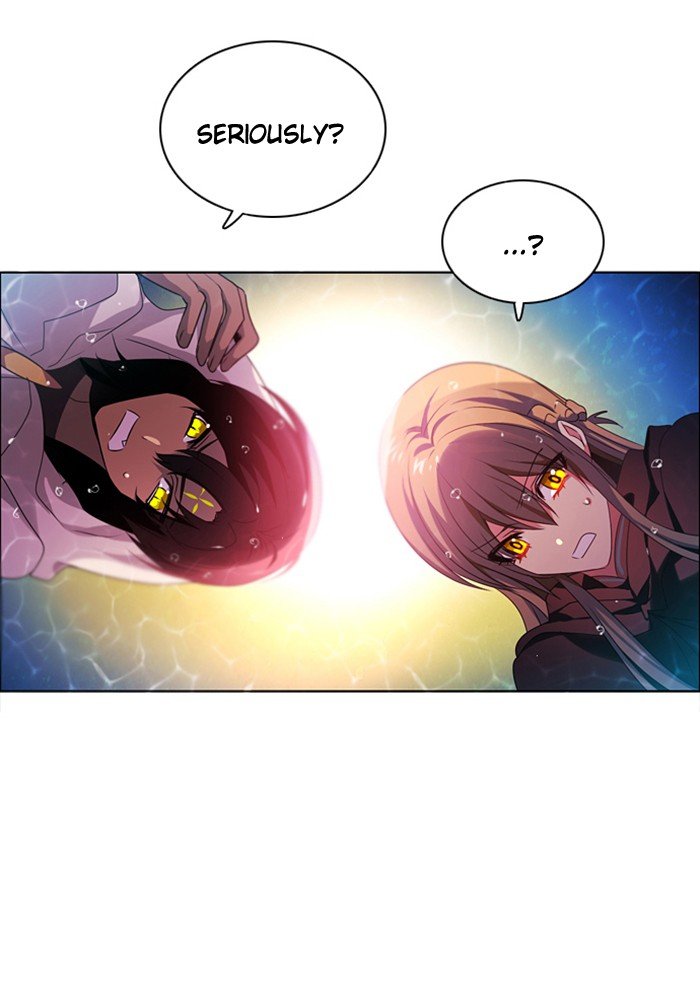 Zero Game chapter 67 page 42