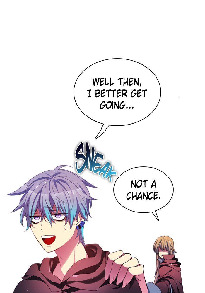 Zero Game chapter 67 page 55