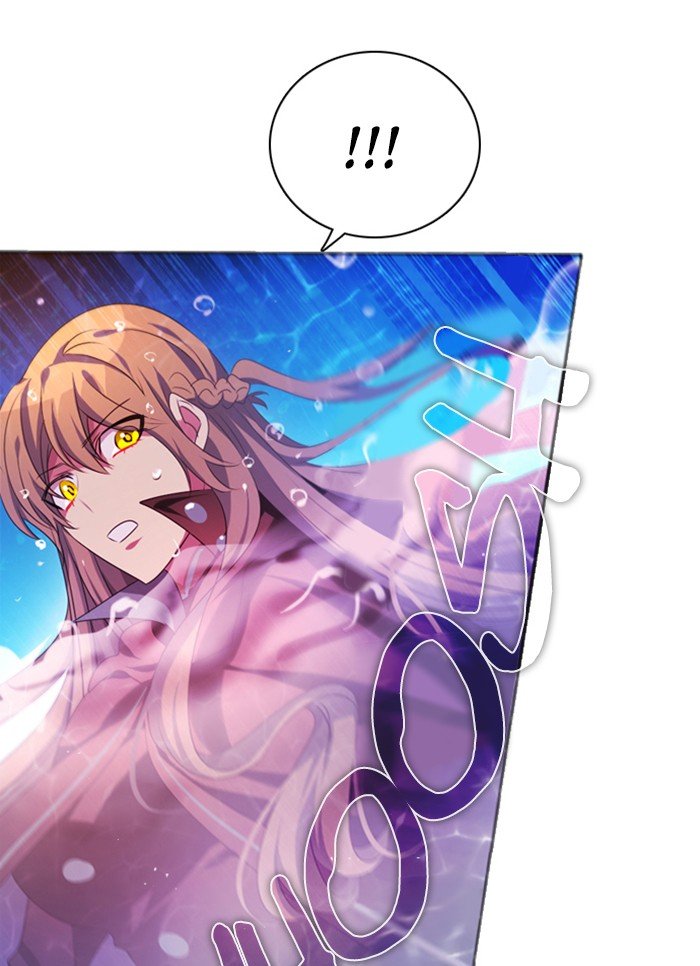 Zero Game chapter 67 page 59