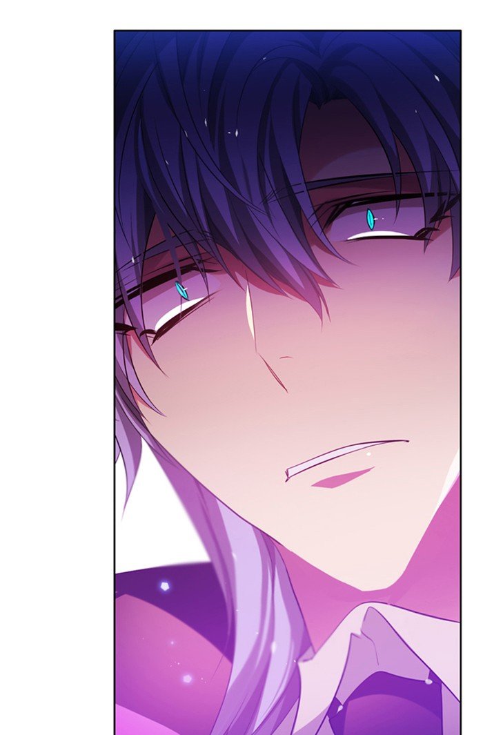 Zero Game chapter 67 page 7