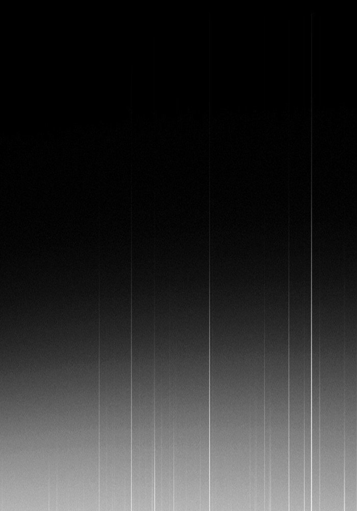 Zero Game chapter 67 page 70