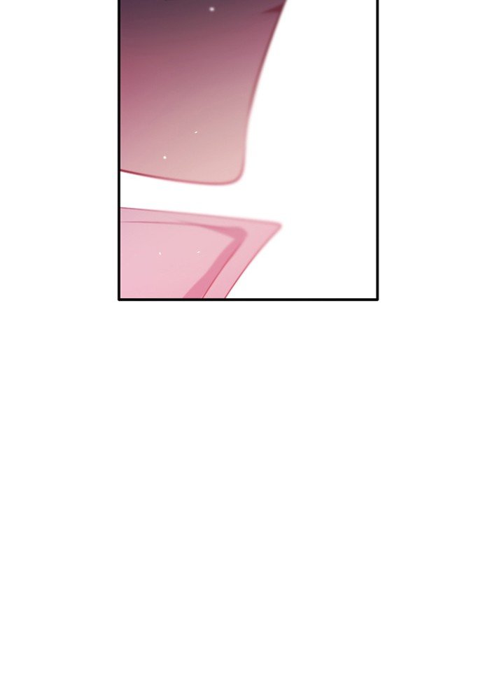 Zero Game chapter 67 page 84