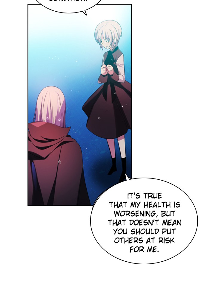 Zero Game chapter 68 page 103