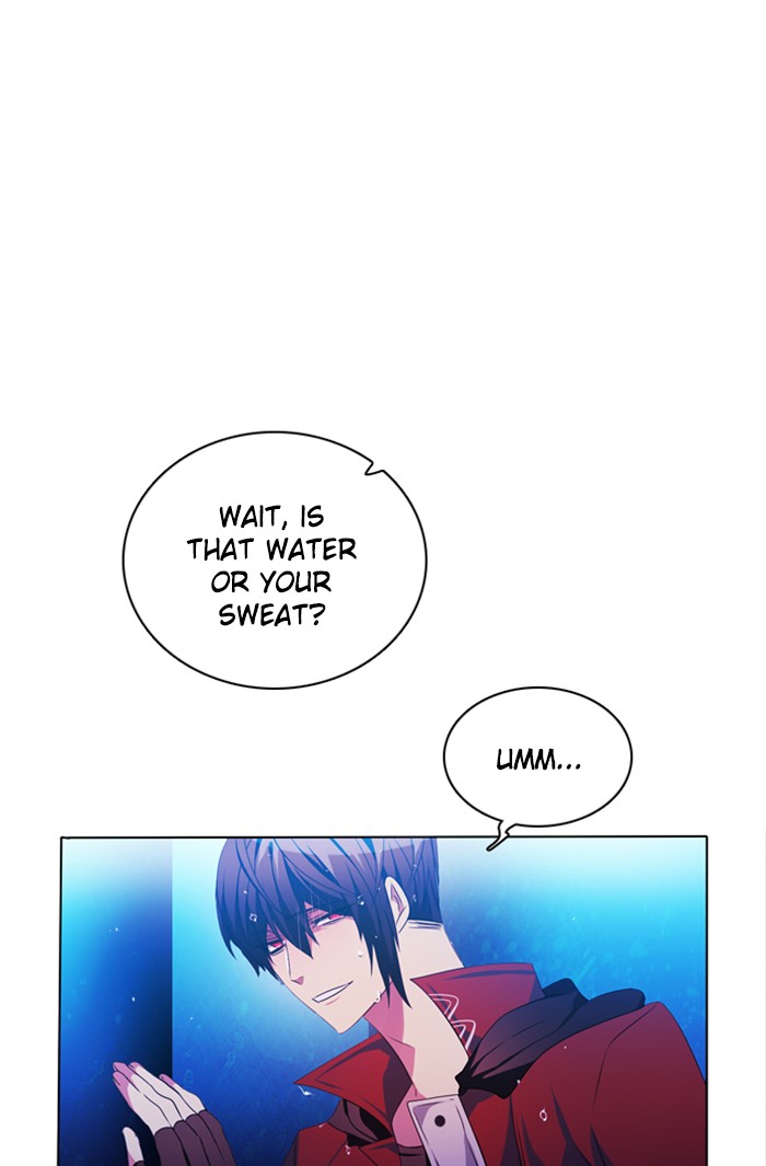 Zero Game chapter 68 page 117