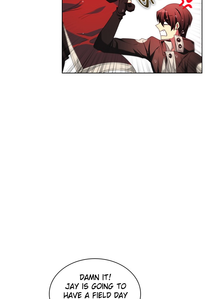 Zero Game chapter 68 page 126