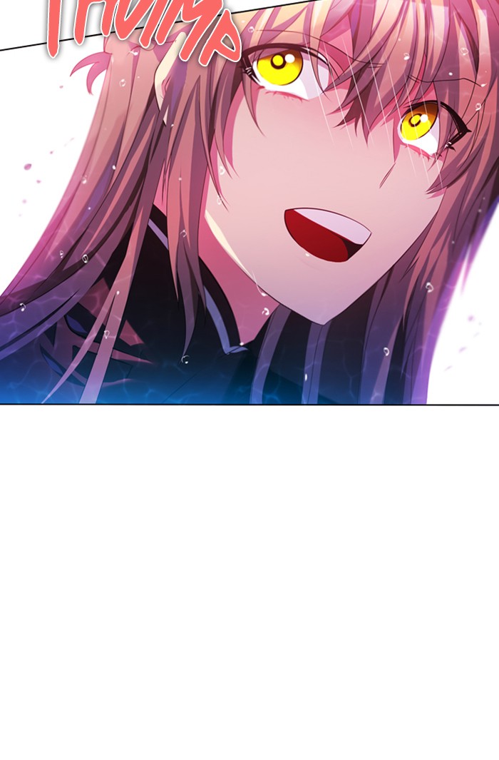 Zero Game chapter 68 page 139