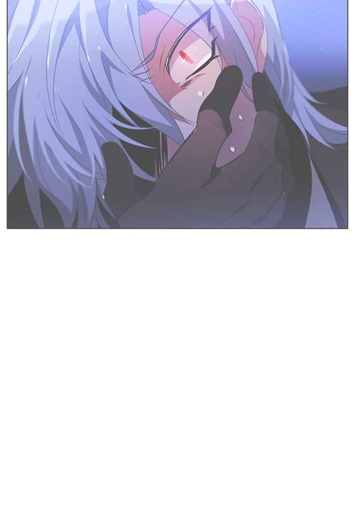 Zero Game chapter 68 page 14