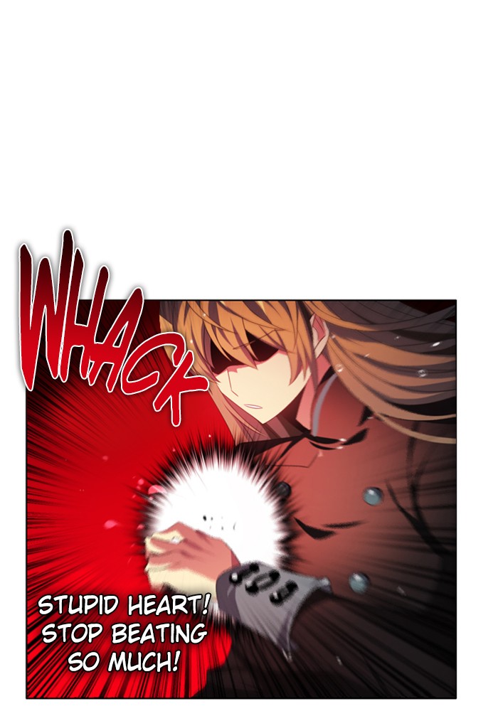 Zero Game chapter 68 page 140