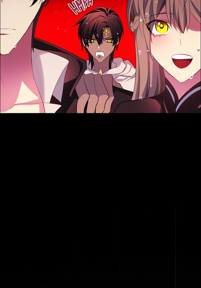 Zero Game chapter 68 page 144