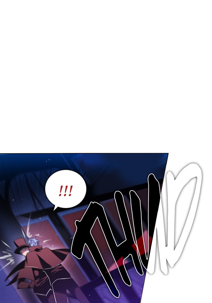 Zero Game chapter 68 page 147