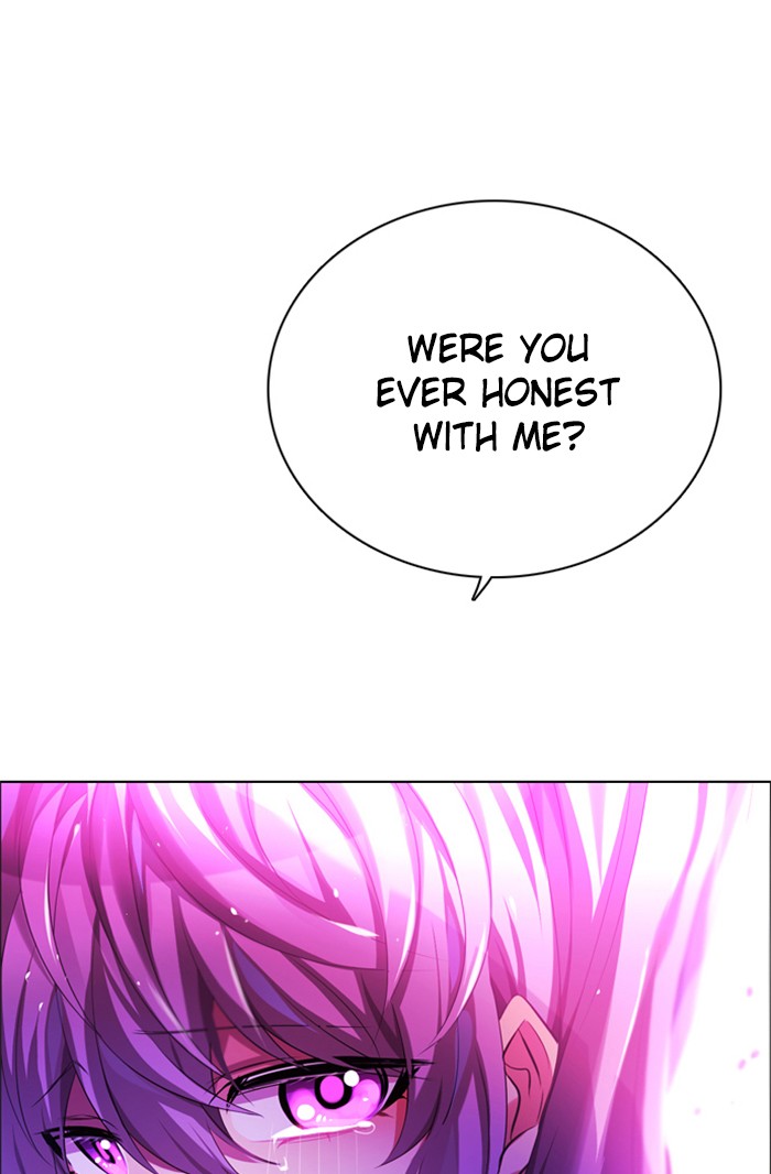 Zero Game chapter 68 page 15