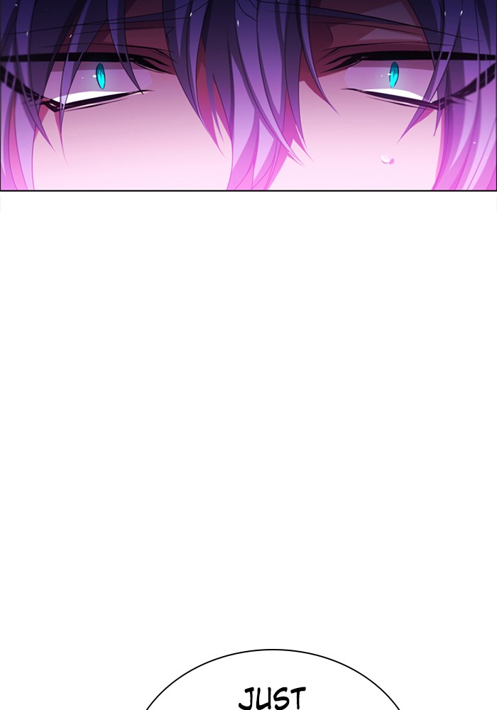 Zero Game chapter 68 page 20