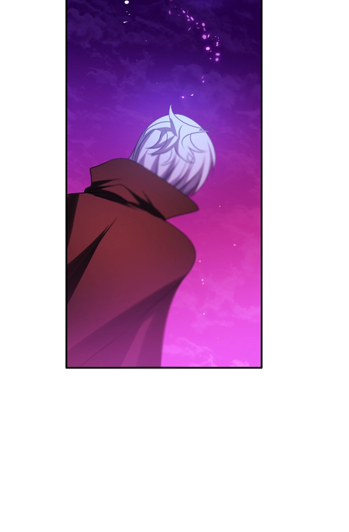 Zero Game chapter 68 page 23