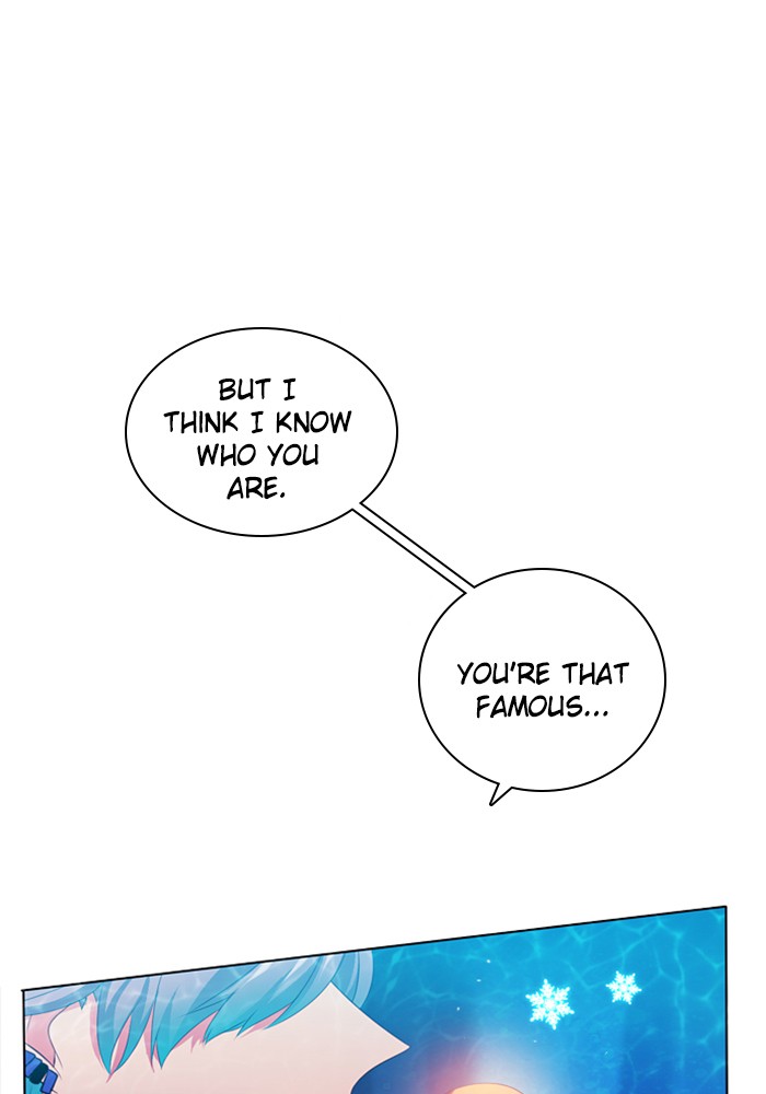 Zero Game chapter 68 page 28