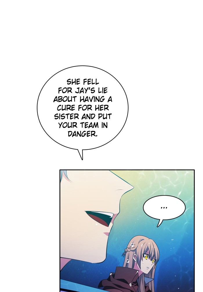 Zero Game chapter 68 page 34