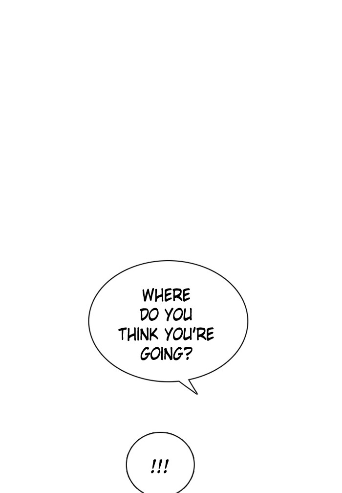 Zero Game chapter 68 page 38