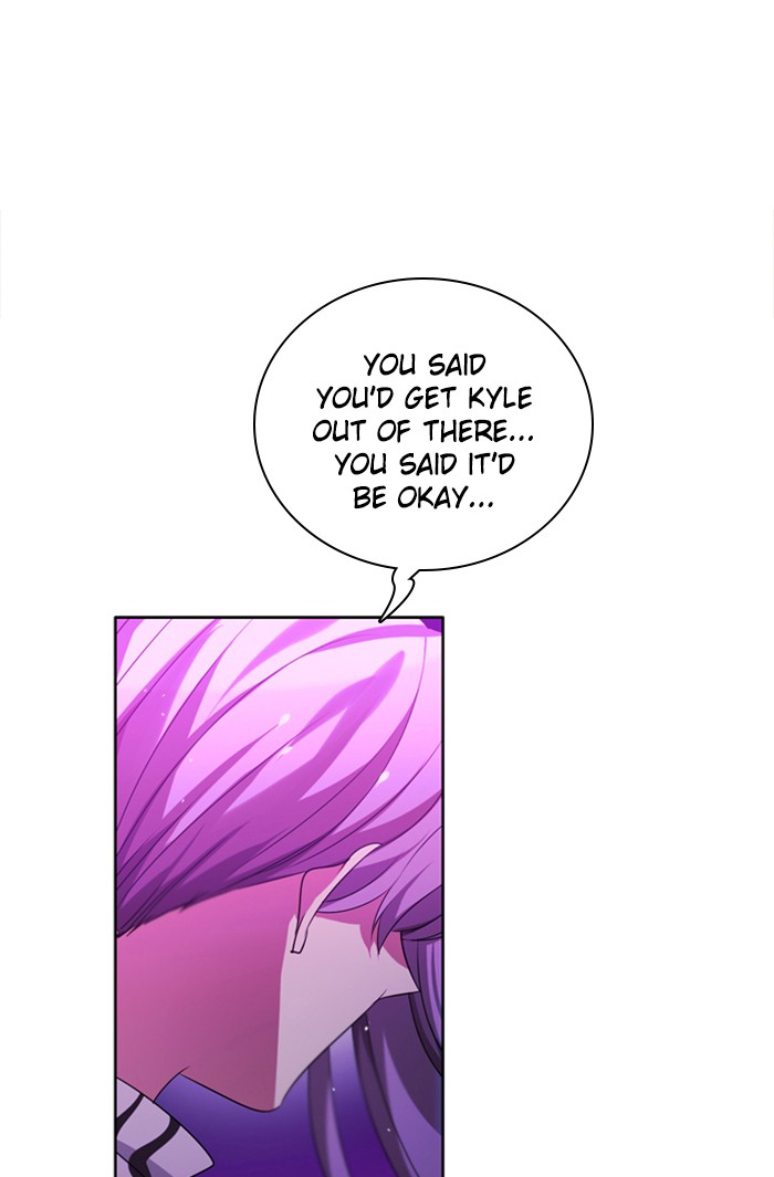 Zero Game chapter 68 page 5