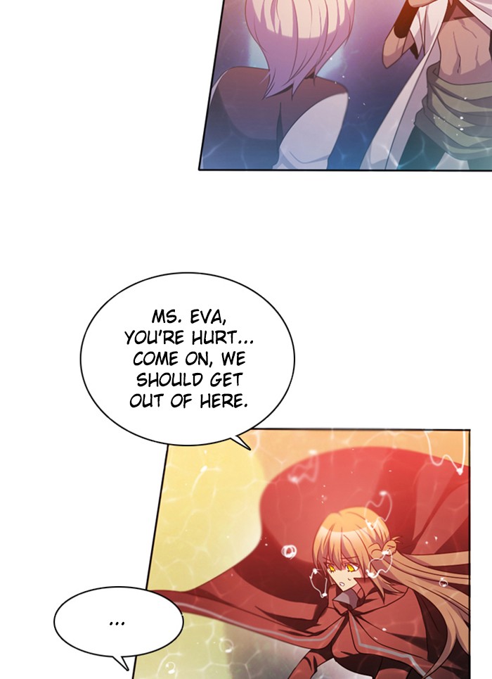 Zero Game chapter 68 page 61