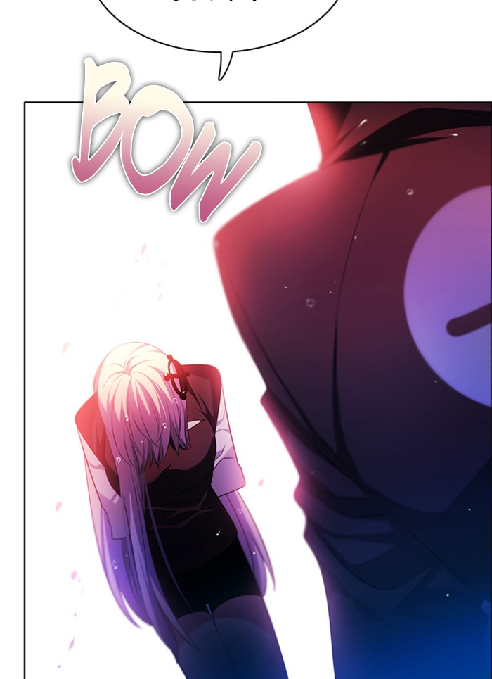 Zero Game chapter 68 page 79