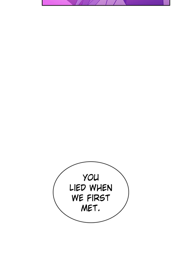 Zero Game chapter 68 page 8