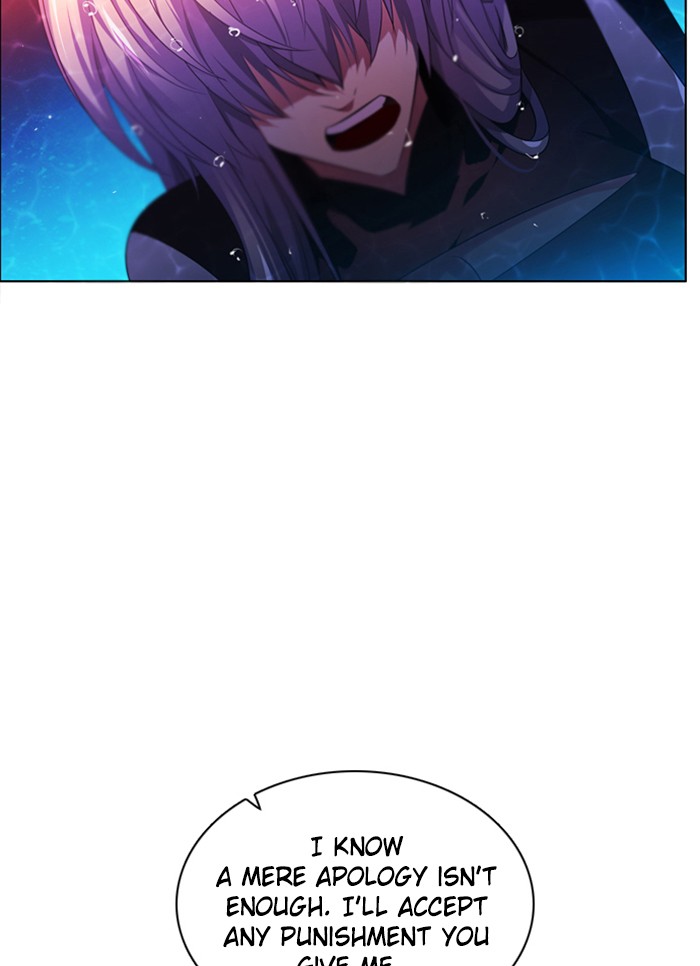 Zero Game chapter 68 page 81