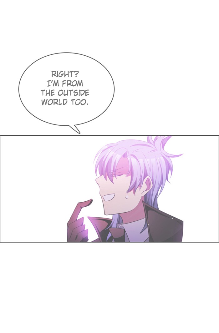 Zero Game chapter 68 page 9