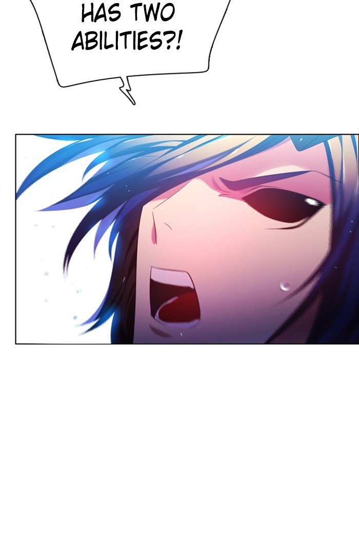 Zero Game chapter 69 page 100