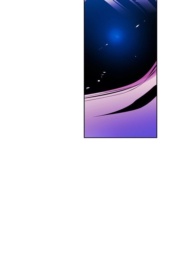 Zero Game chapter 69 page 103