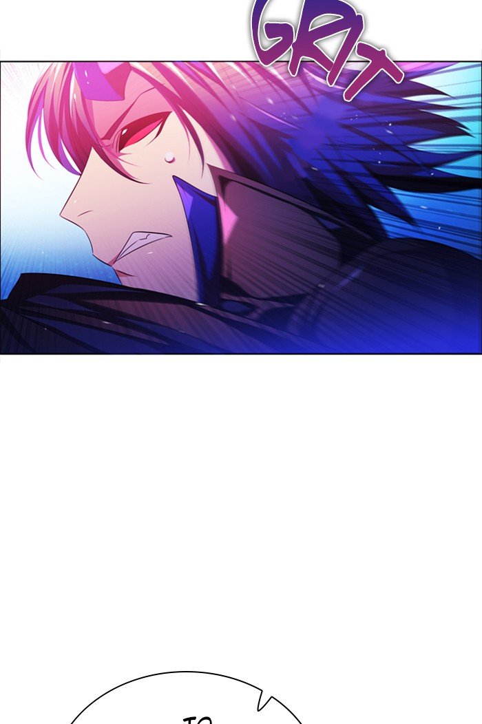 Zero Game chapter 69 page 110