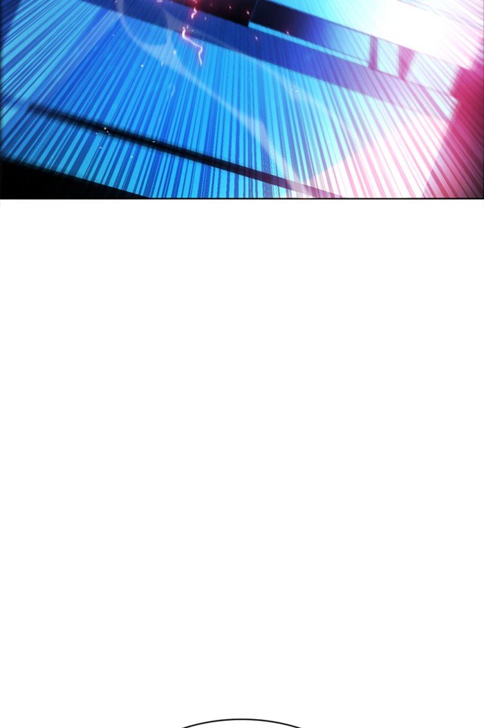 Zero Game chapter 69 page 112