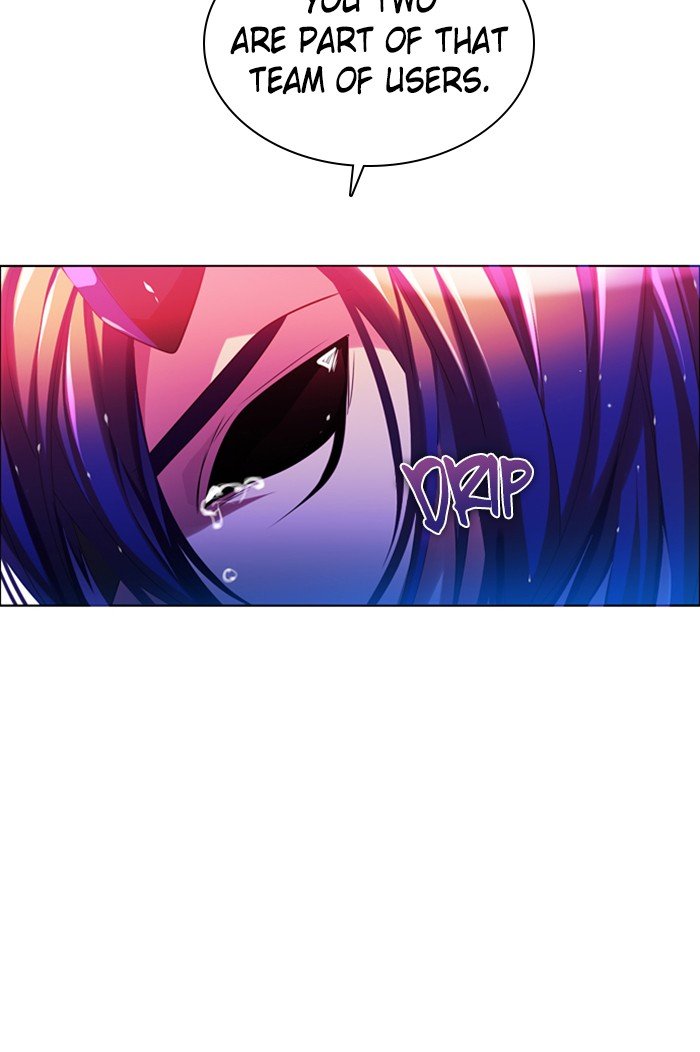 Zero Game chapter 69 page 116