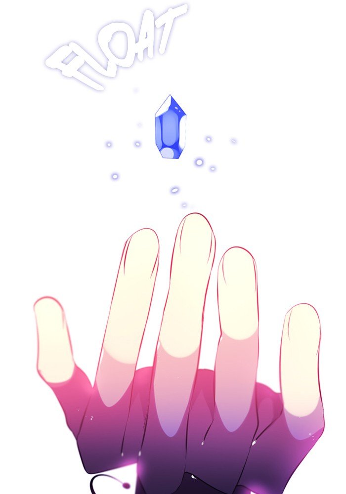 Zero Game chapter 69 page 118